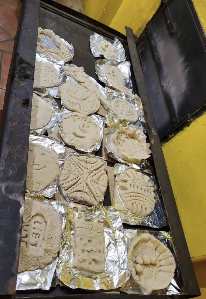 Galerijos nuotrauka