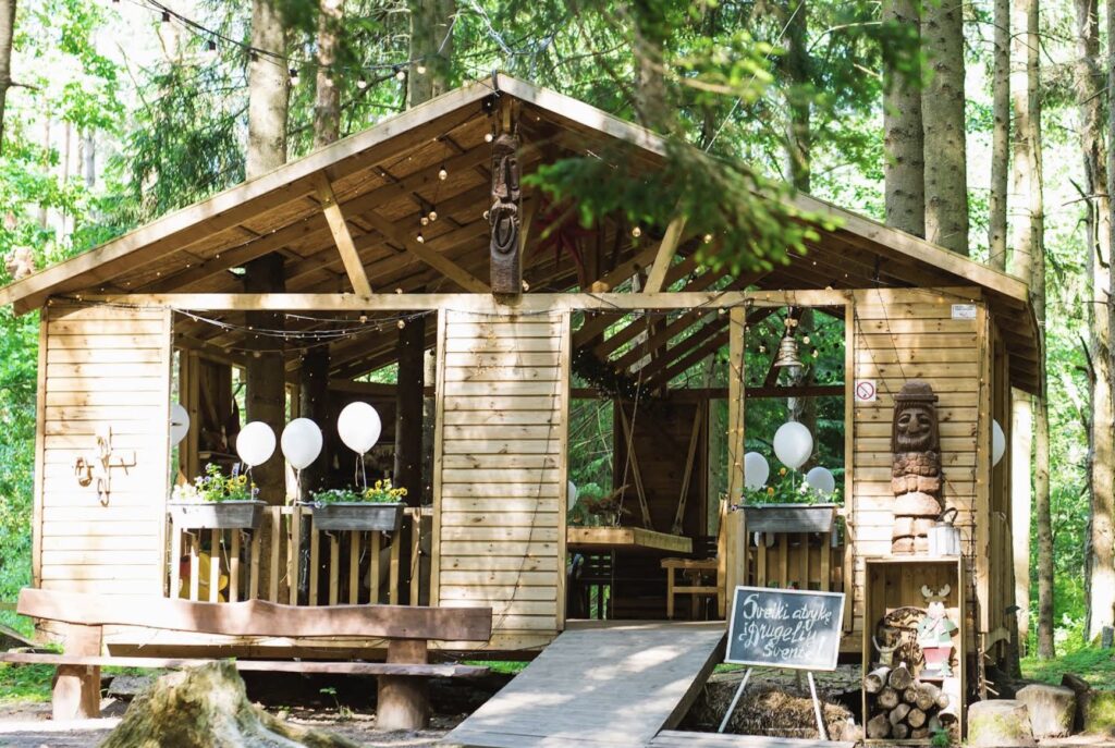 Galerijos nuotrauka