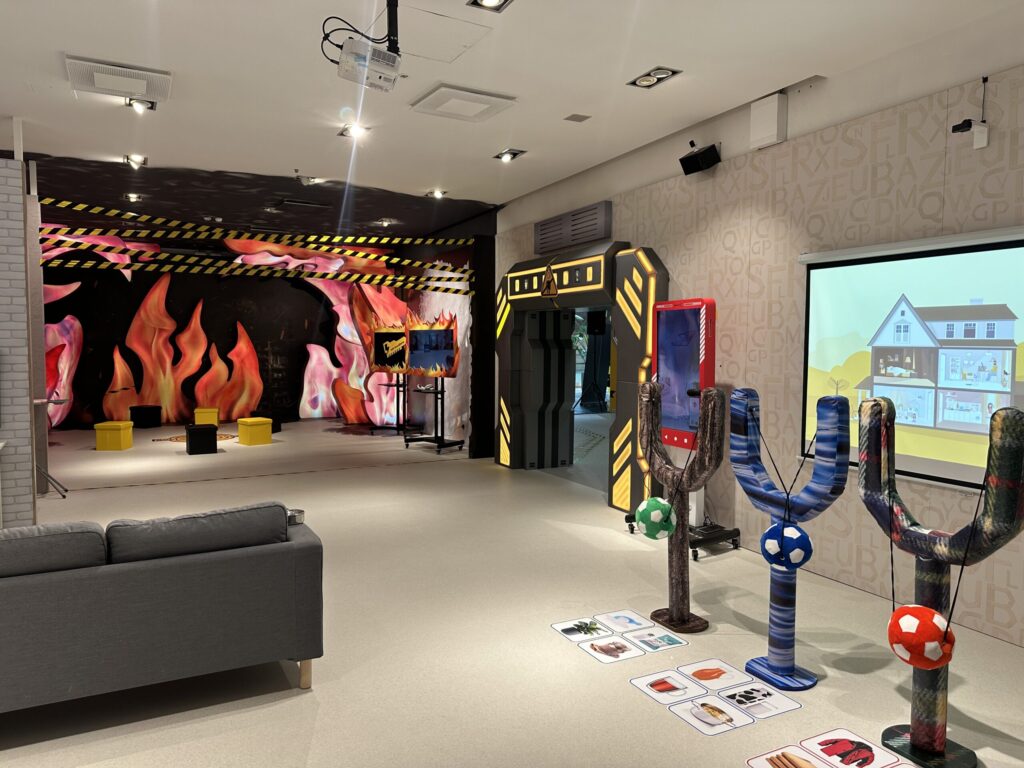 Galerijos nuotrauka