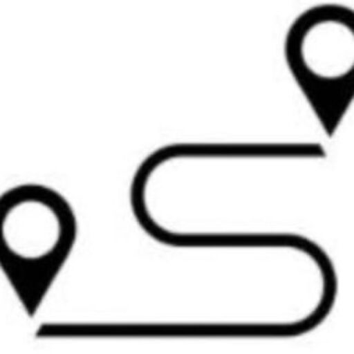 EPSAM